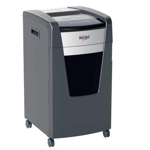 Rexel MOMENTUM EXTRA XP516+